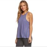 Free People Intimately  • Long Beach Periwinkle Tank Top Photo 26