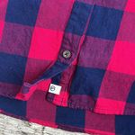 Magellan outdoors Windsor Blazer Cardigan BLACK Women's Size LARGE Longer Length #75 Photo 6