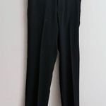 Issey Miyake Black Tassel Photo 1