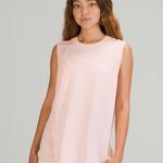 Lululemon all yours tank top Photo 4