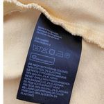 Divided Mini Dress Juniors Sz Xs Party Clubwear Summer Photo 8