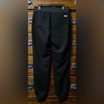 FIGS NWT!  Zamora Jogger Scrub Pants 13” Waist Photo 7