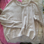 Aerie Offline by  top Photo 0