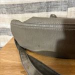 Jessica Simpson Taupe Handbag Tan Photo 8