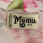 Show Me Your Mumu  Photo 3