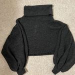 Akira Sweater Matching Set Photo 7