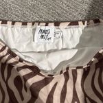 Princess Polly  Skirt Set Photo 2