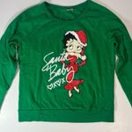 Betty Boop Shirt Photo 0