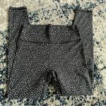 Astoria Activewear Astoria Leggings Photo 1