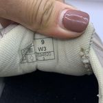 SAS Women's TMV Taupe Pink, size 9 Wide sneakers comfortable E3 Photo 4