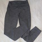 Lululemon Wunder Under Leggings Photo 0