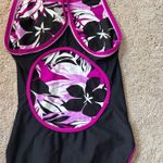 Tyr. Reversible Swimsuit Photo 3