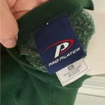 Pro Player Vintage ESPN the Magazine Sweatshirt Photo 4