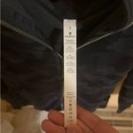 Lululemon  Light Cotton Fleece Scuba Hoodie in Heritage 365 Camo Deep Coal Multi Photo 6