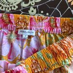 Rose + Olive BOHEMIAN SKIRT Sz: S Photo 7