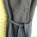 Alexis  Vest Dress Photo 2