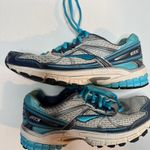 Brooks Womens Adrenaline GTS 13 Size 6.5 Photo 6