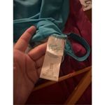 Beach‎ Party Size 10 One Piece Blue Photo 4