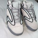 Air Jordan ’s Photo 8