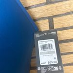 Under Armour  Blue Sports Bra Size 1X Photo 5