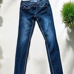 Hydraulic  Vikki Super Skinny Size 9/10 Photo 0