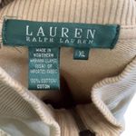 Ralph Lauren Vintage Lauren Ralph‎ Lauren Zip Jacket Photo 5