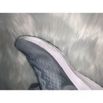 Nike  running sneakers size 8  zoom windflow 6 gray Photo 5