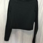 Lululemon Sea Courage Rashguard Photo 1