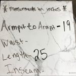 Jolt  gray‎ lace top Photo 7