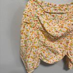 Nordstrom  Rack Floral Tank Top - Size Medium Photo 1