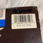 Hanes Vintage Ultra Sheer Pantyhose Control Top Sandalfoot Seashell Size B New Photo 6