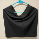 Adrienne Vittadini Skirt Photo 2