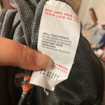 Puma WOMENS QUARTER ZIP ACTIVE TOP Photo 2