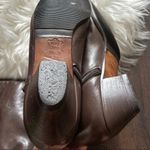 Salvatore Ferragamo Salvador Ferragamo vintage knee high leather boot Photo 3