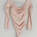 Cupshe NWT  bodysuit Photo 0