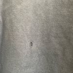 Star Wars  Grogu Stronger Than You Think Graphic Mandalorian Sweatshirt - size XL Photo 6