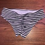 Target swimsuit bottoms Photo 1