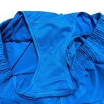 Lululemon  Hotty Hot Shorts Photo 5