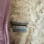 Columbia NWT  Jacket - size S Photo 3