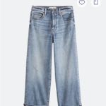 Women's DAZE Repreve Jeans Blue Size 32 Photo 2