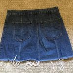 Aeropostale High Rise Skirt Photo 2
