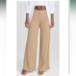 Pistola $128 NEW with tags!   Denim Jayden Pants - 26 - Khaki Photo 1