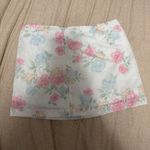 Altar'd State  Photo 1