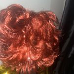 Horror Scary Clown Pennywise IT Full Mask for Halloween Cosplay Photo 3