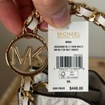 Michael Kors Purse Photo 6