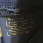 FIGS  ladies Boston slim tall jogger scrub pants in XXS tall Photo 9