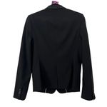 Babaton T.  - Wool Blend Blazer Photo 1