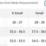 Amazon Essentials Cheetah Terry Fleece Romper Size Small Black Photo 10