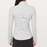 Lululemon  Define Jacket Photo 8