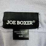 Joe Boxer  Rainbow Striped Sides Shorts Romper Playsuit Lavender Juniors Medium‎ Photo 8